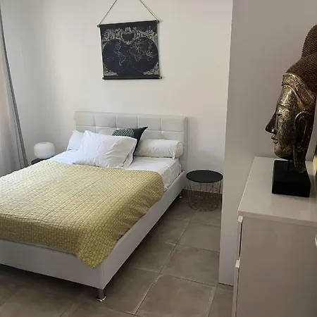 Apartment Superbe Appartement Vue Sur Mer